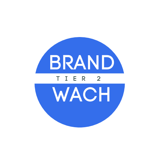 Brand Watch - Tier 2 Brand Watch - Tier 2 @ 85