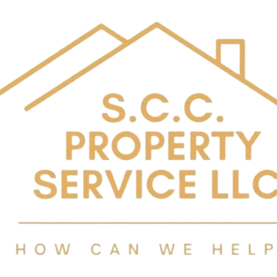 Dunte Blaire  business logo