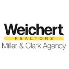 Jason Miller business logo