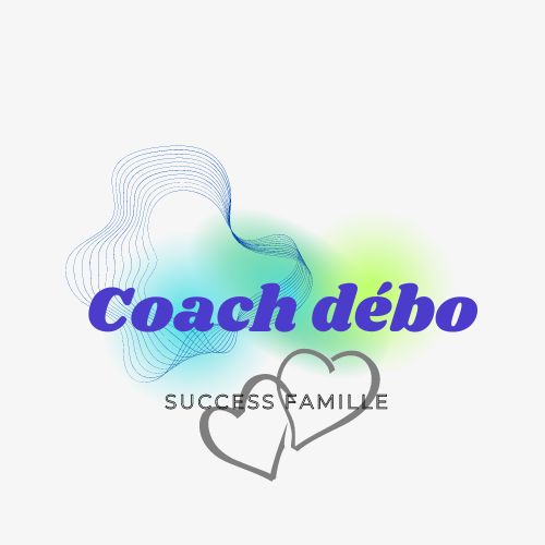 Gaëlle business logo