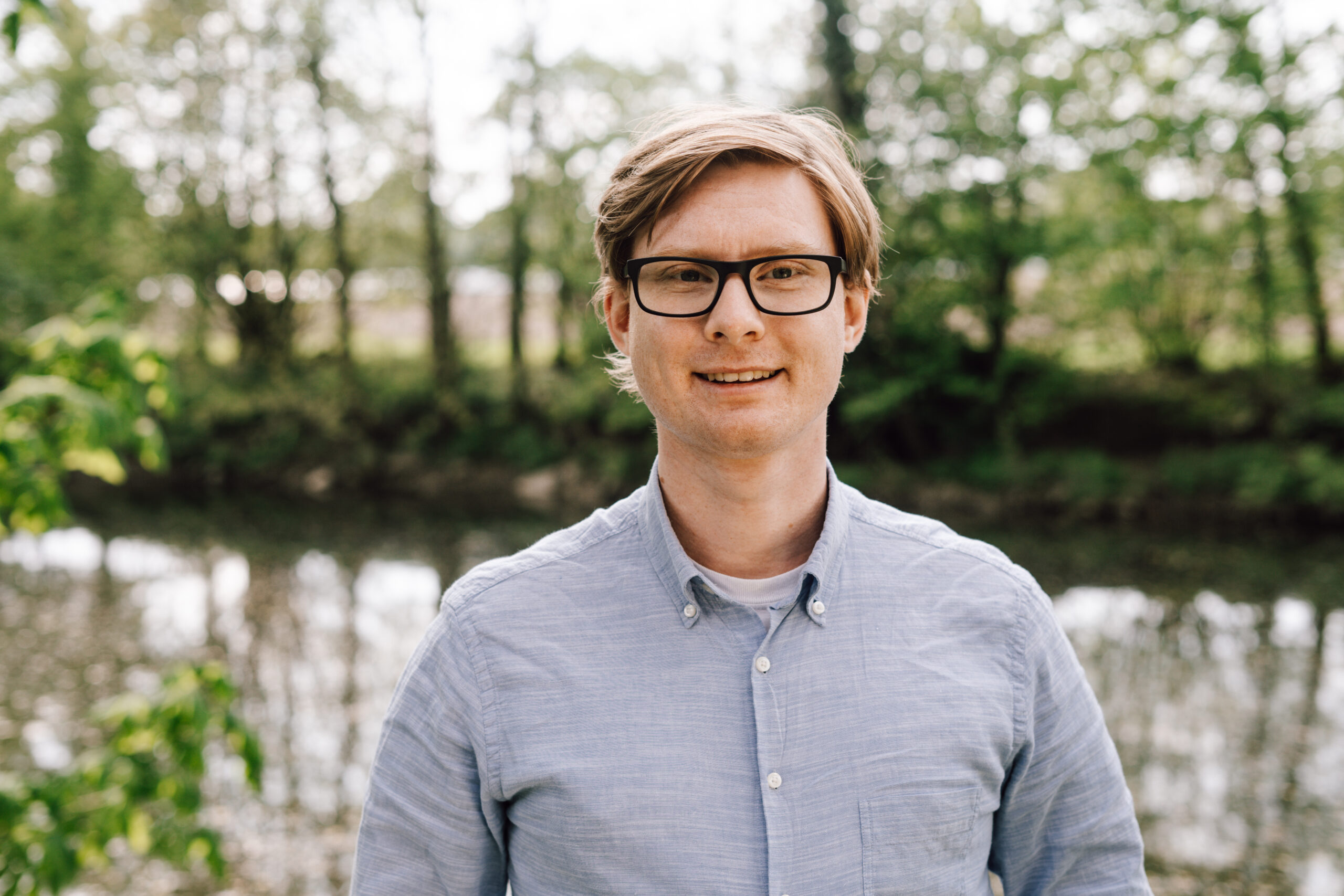 Thorsten Rohling