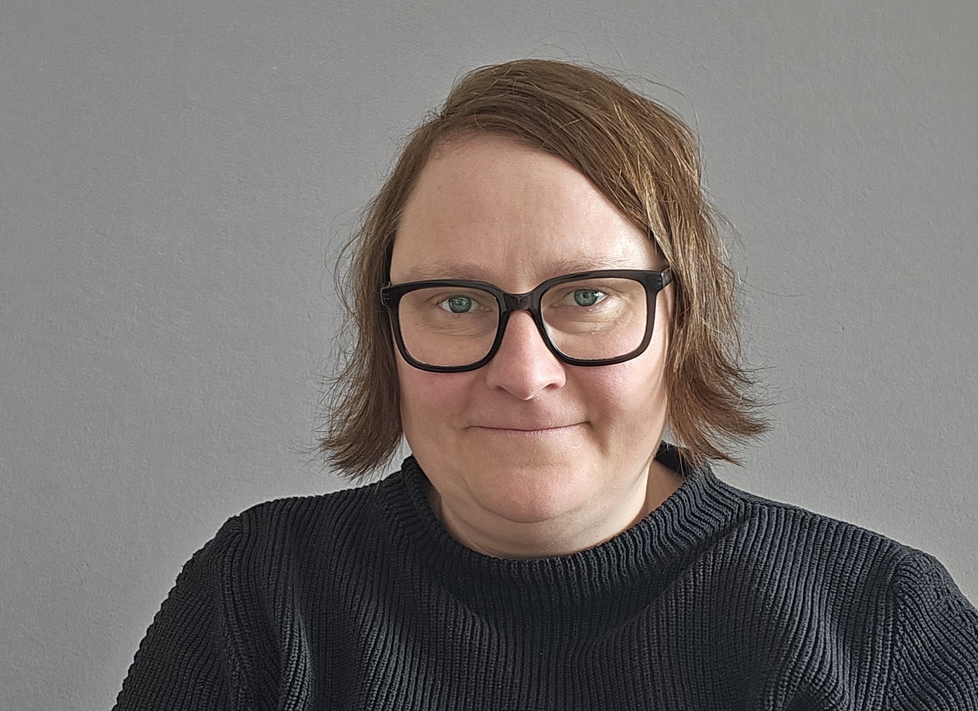 Sonja Götting