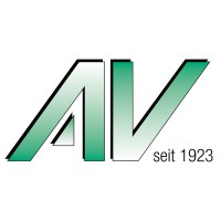 Personalreferentin business logo