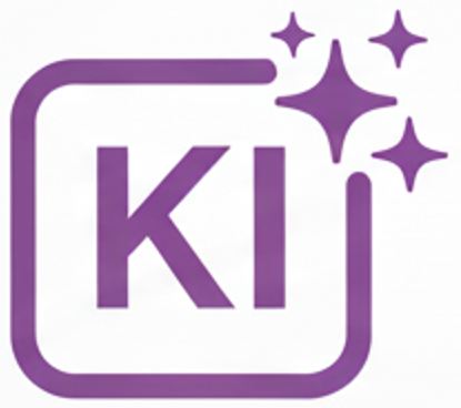 <p>Dein KI Team - </p><p>Komplettpaket</p>