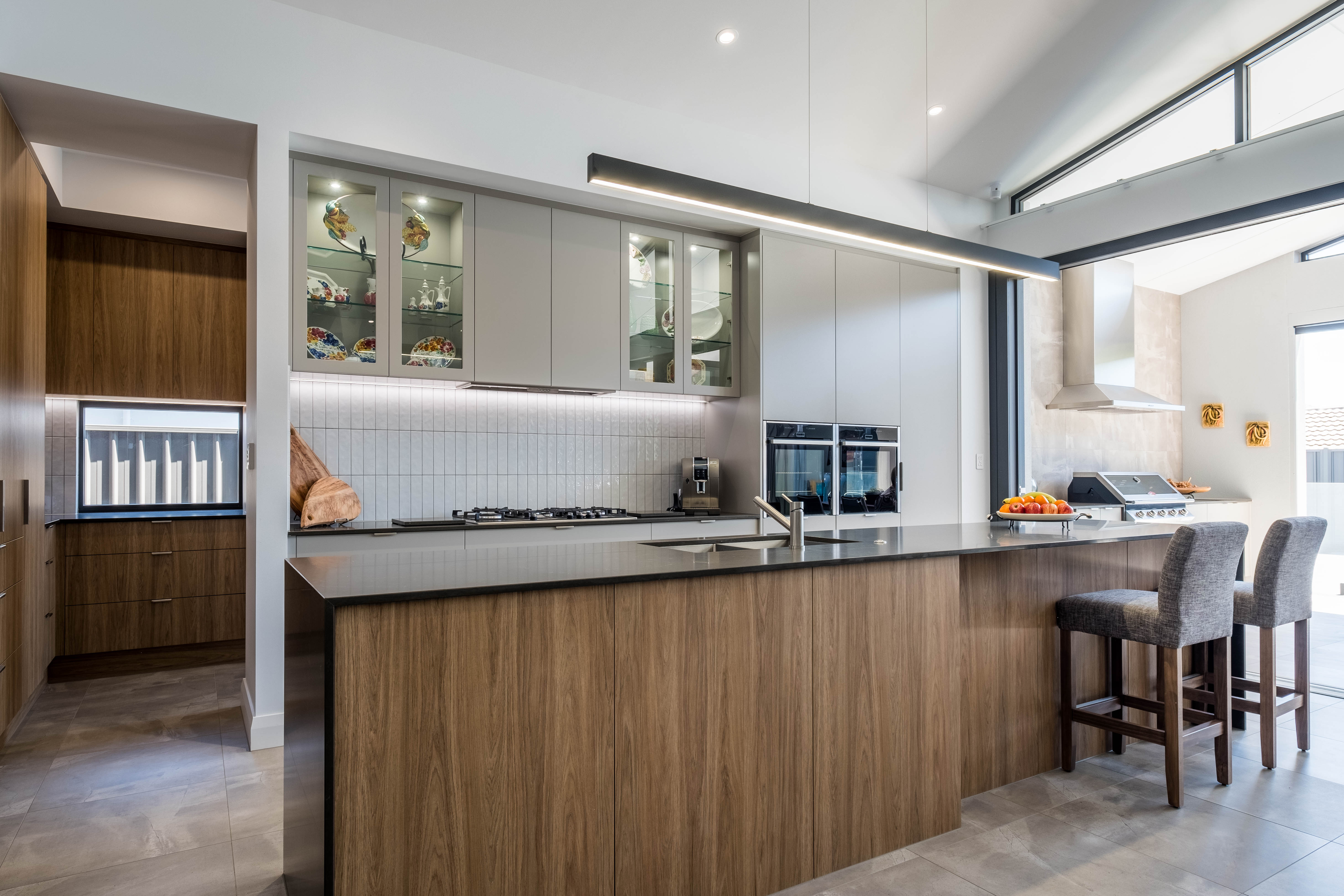Adelaide Custom Home Builder Adelaide Custom Home Builder