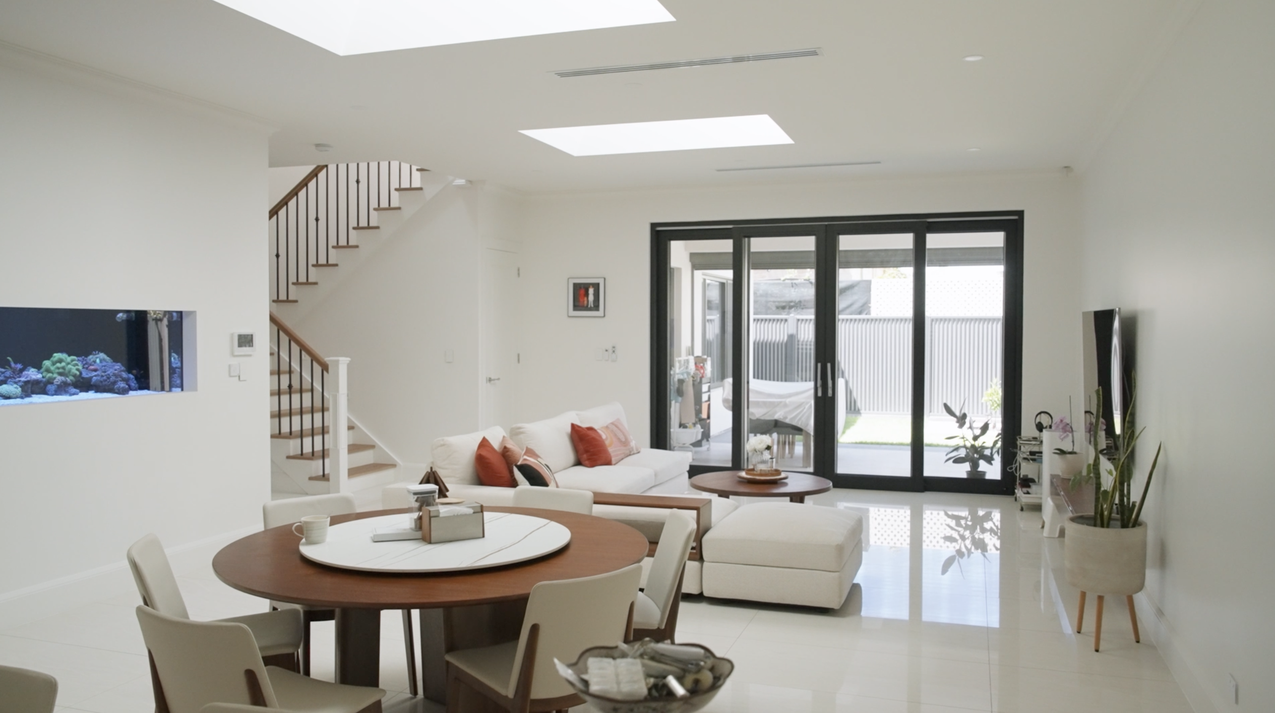 Adelaide custom home builder Adelaide custom home builder