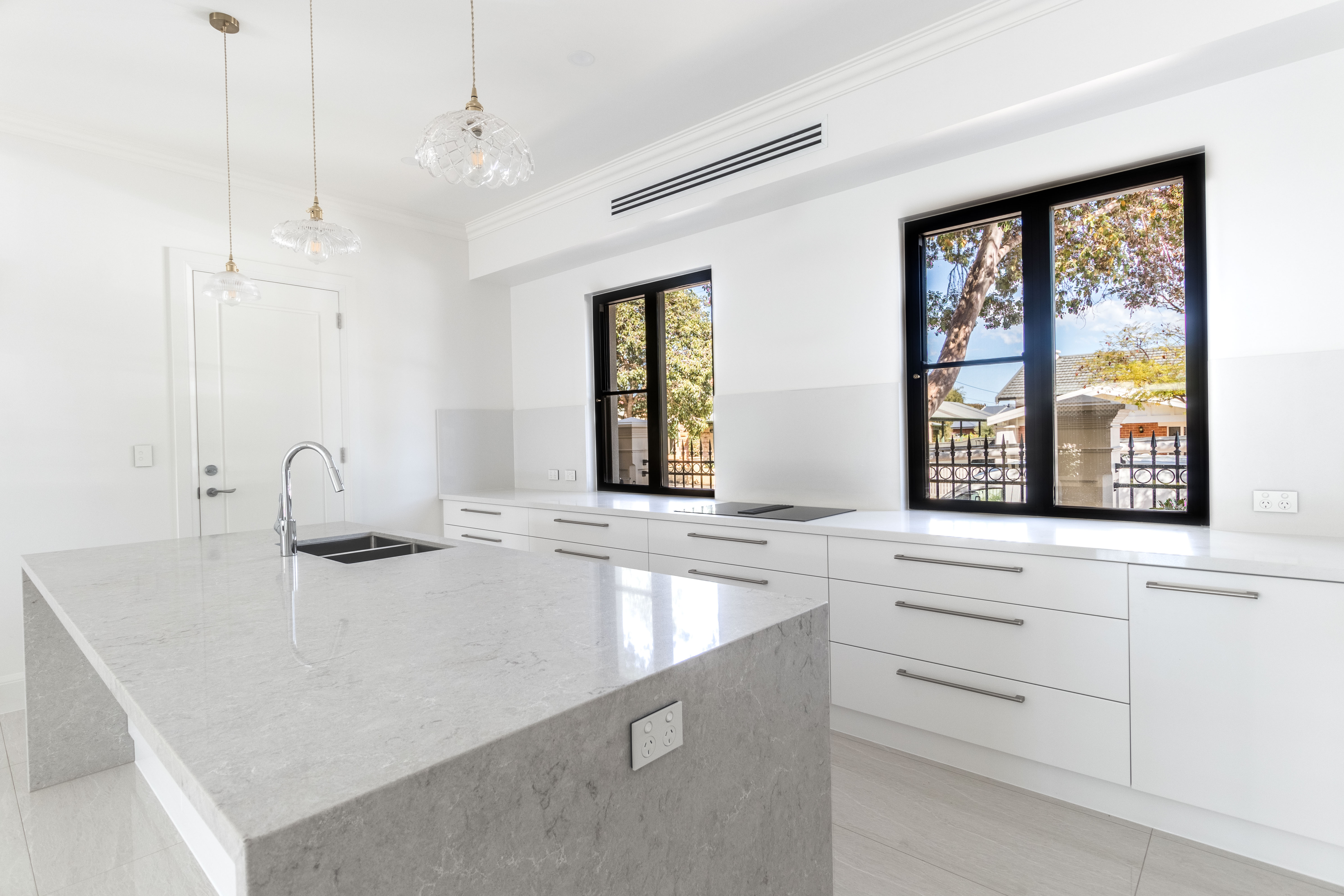 Adelaide Custom Home Builder Adelaide Custom Home Builder