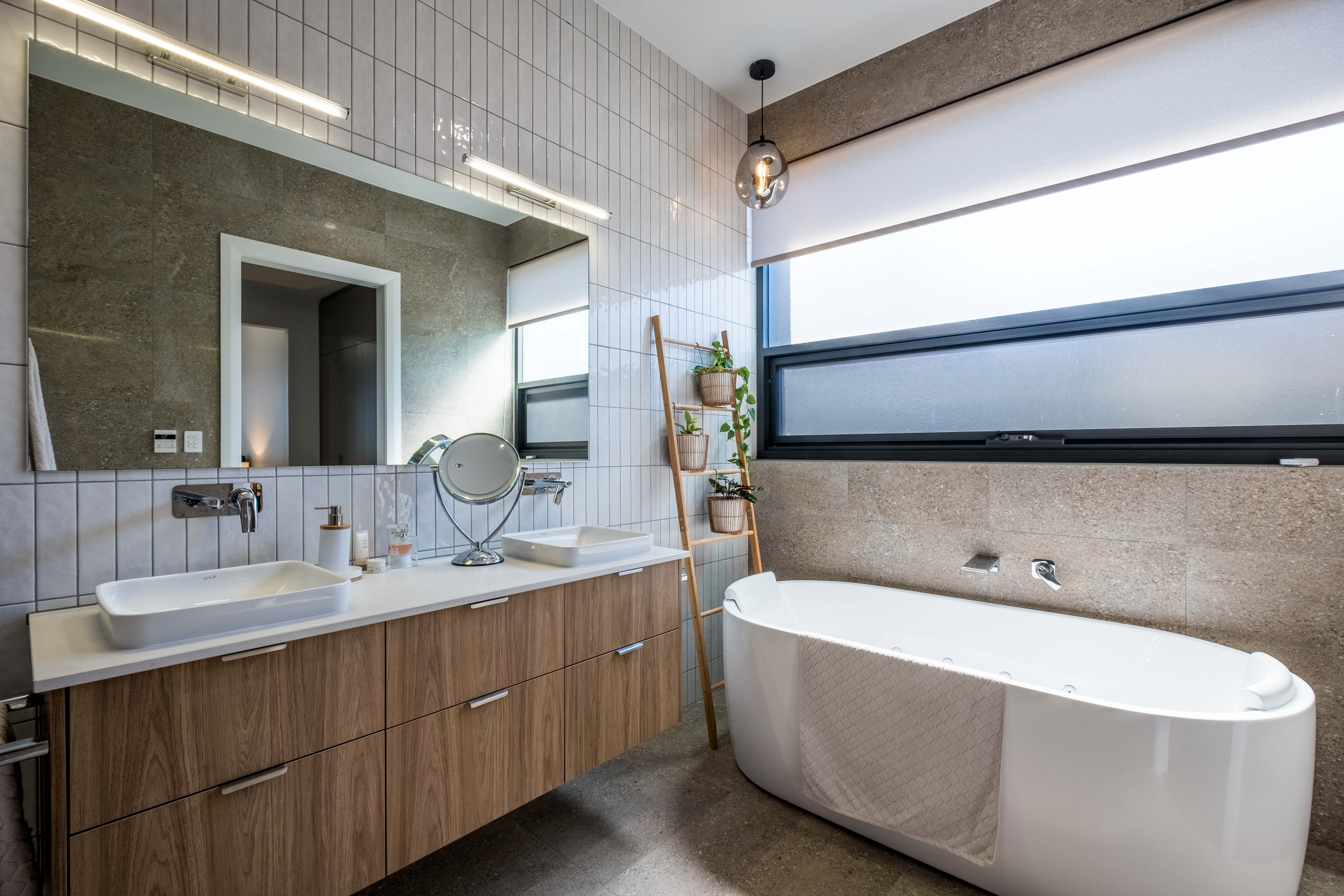 Adelaide Custom Home Builder Adelaide Custom Home Builder