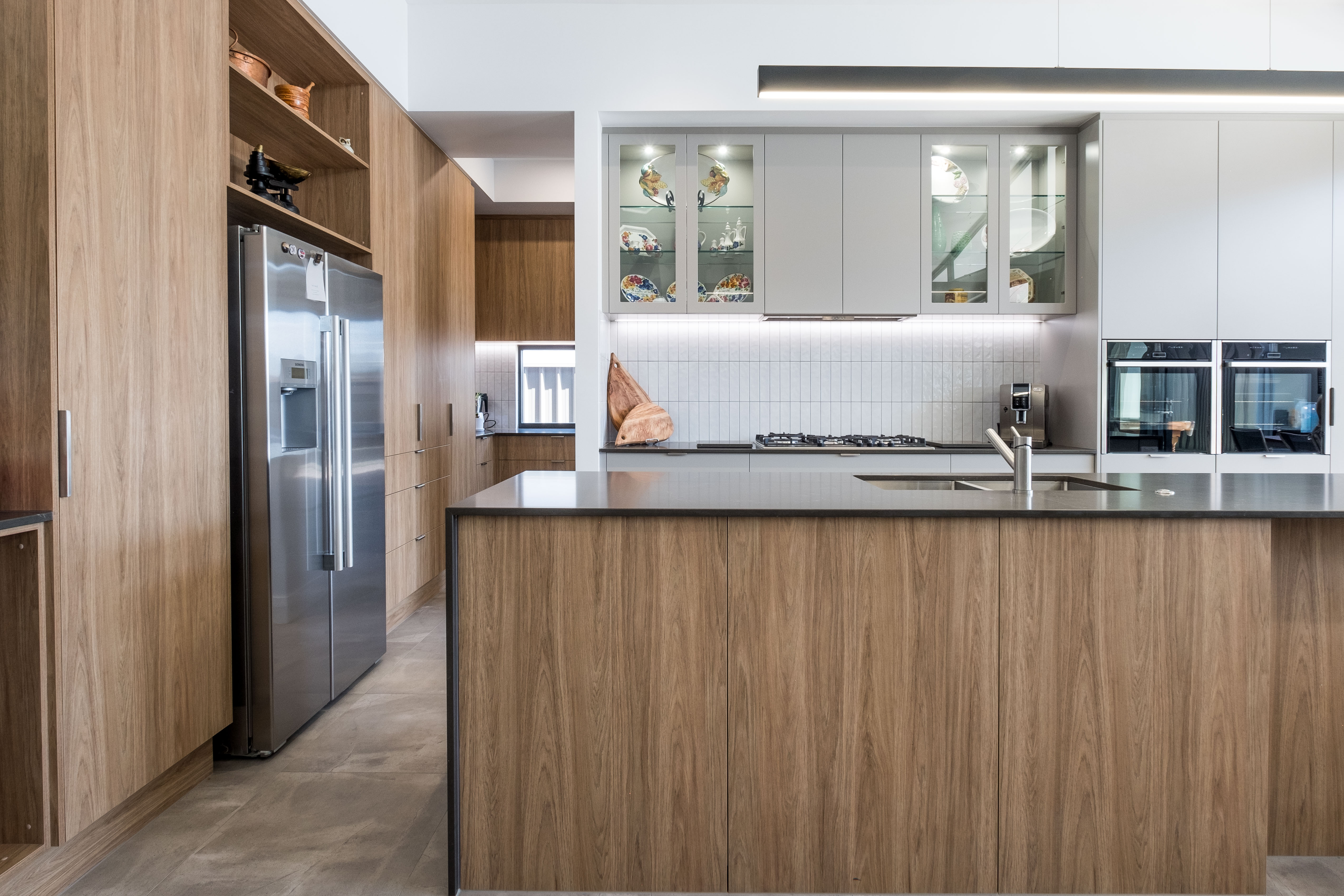 Adelaide Custom Home Builder Adelaide Custom Home Builder