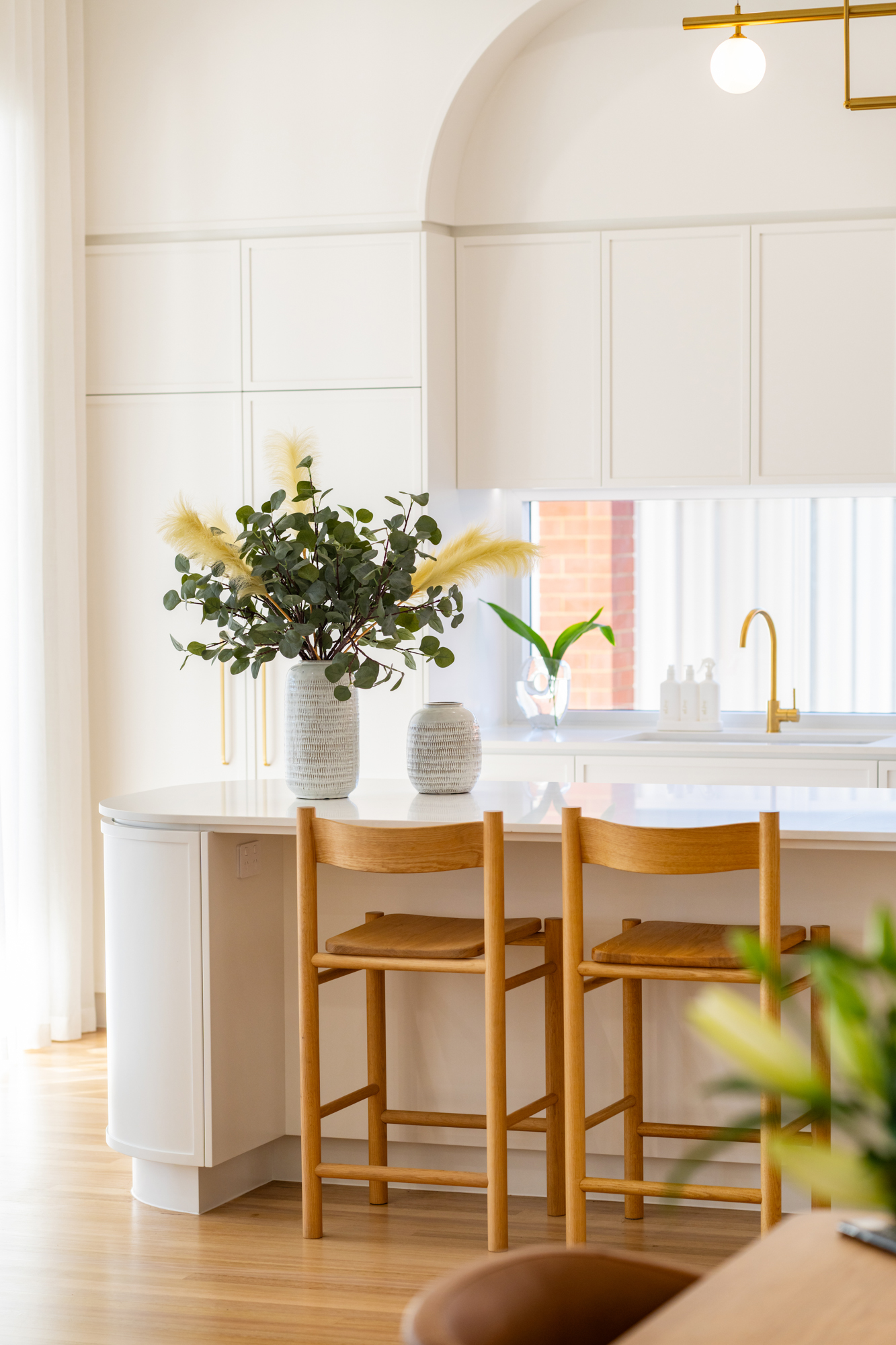 Adelaide Custom Home Builder