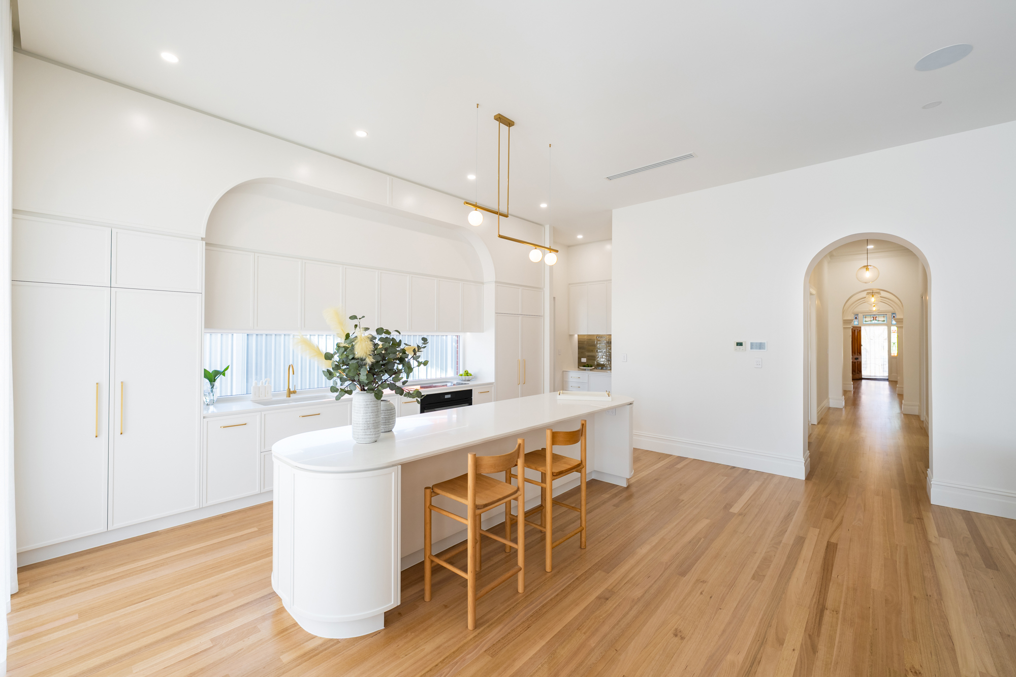 Adelaide Custom Home Builder Adelaide Custom Home Builder