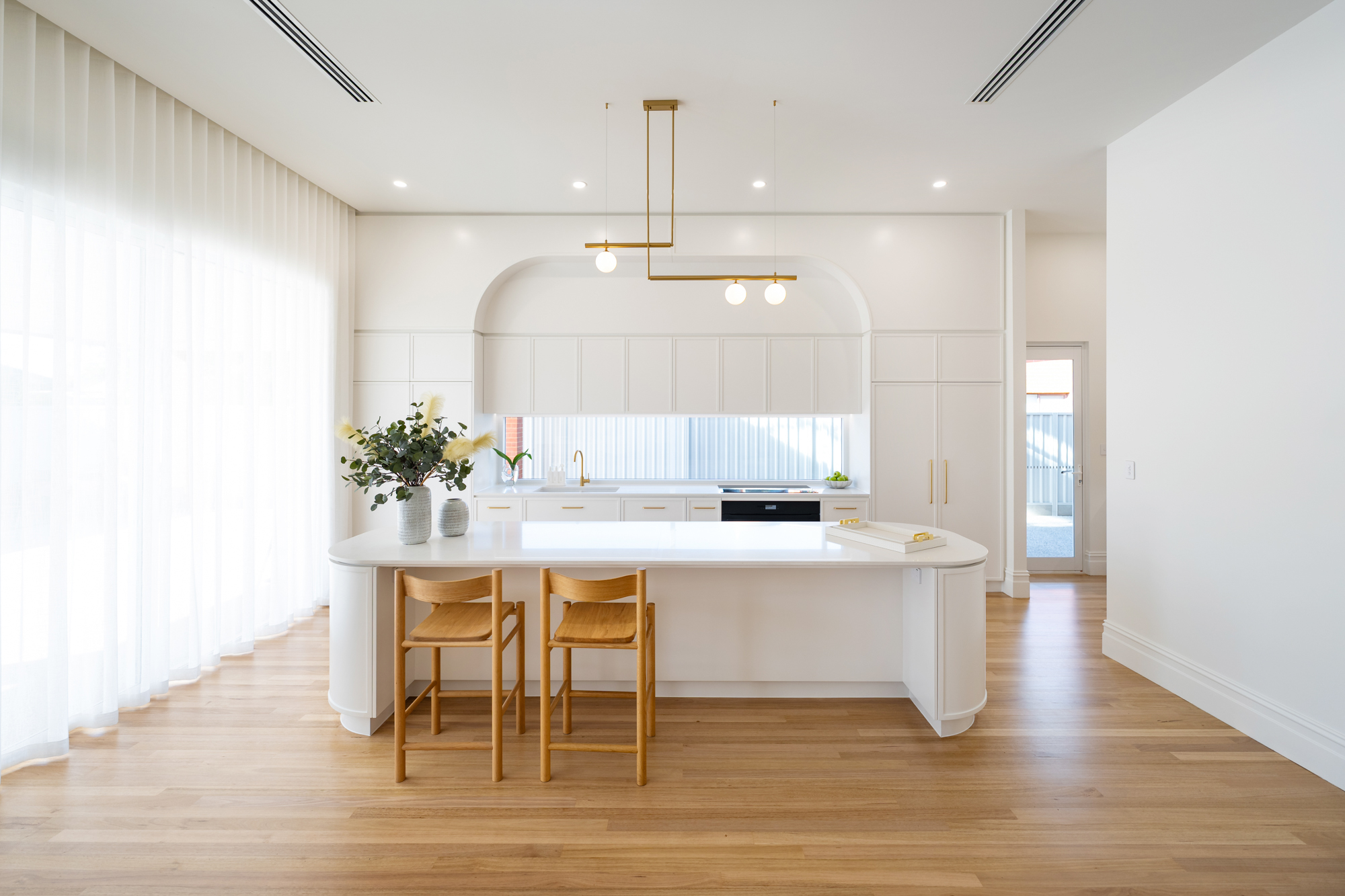 Adelaide custom home builder Adelaide custom home builder