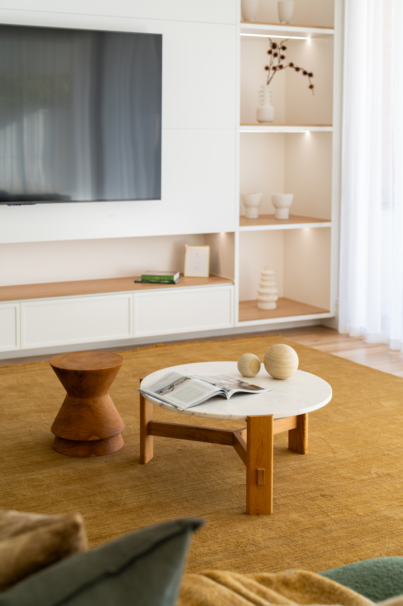 Adelaide Custom Home Builder