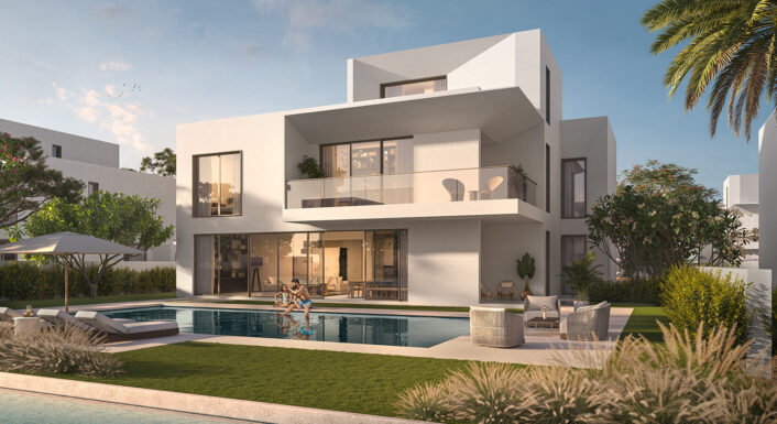 Palmiera2