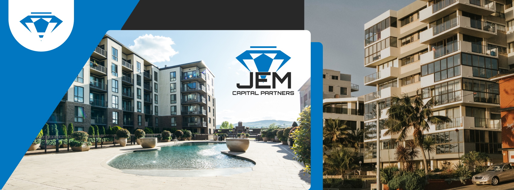 JEM Capital Partners LLC coverimage