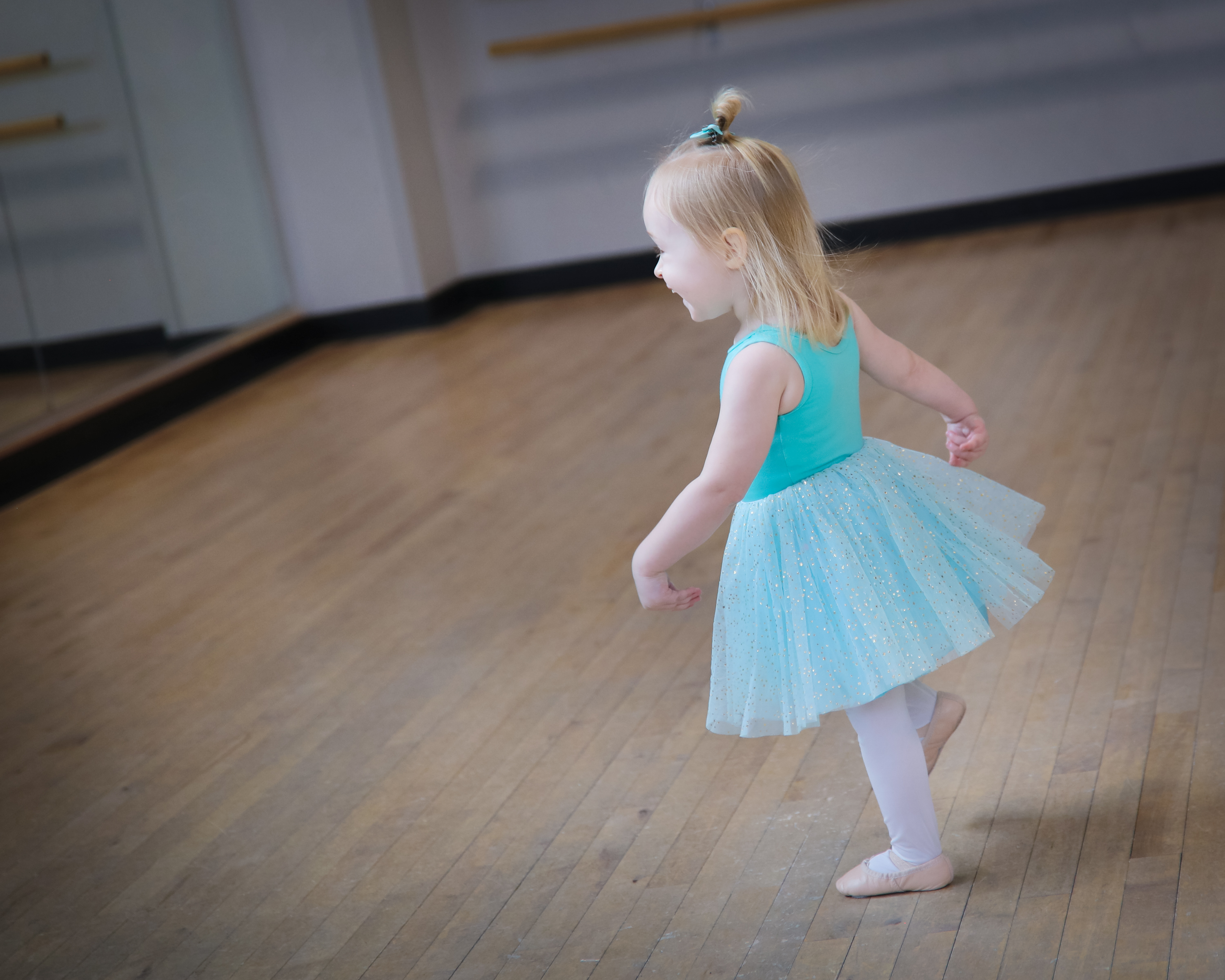 5 Questions to Ask When Choosing New Activities for Kids