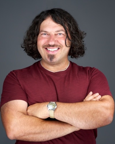 Mark S.