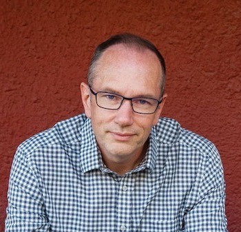 Jonathan M.