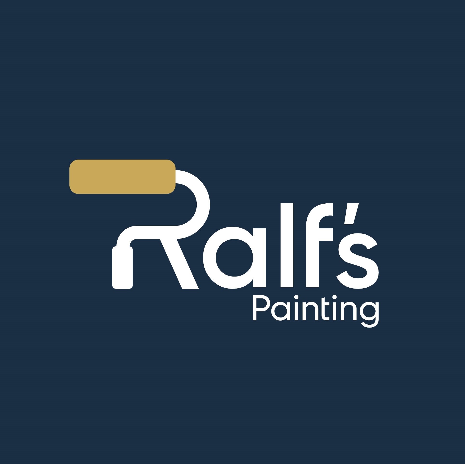 Ralf’s Painting is a locally owned and operated interior painting company in Canada serving Brandon, Manitoba and surrounding areas. Trained by a veteran painter with decades of experience, we focus on clean, high-quality results and honest workmanship.