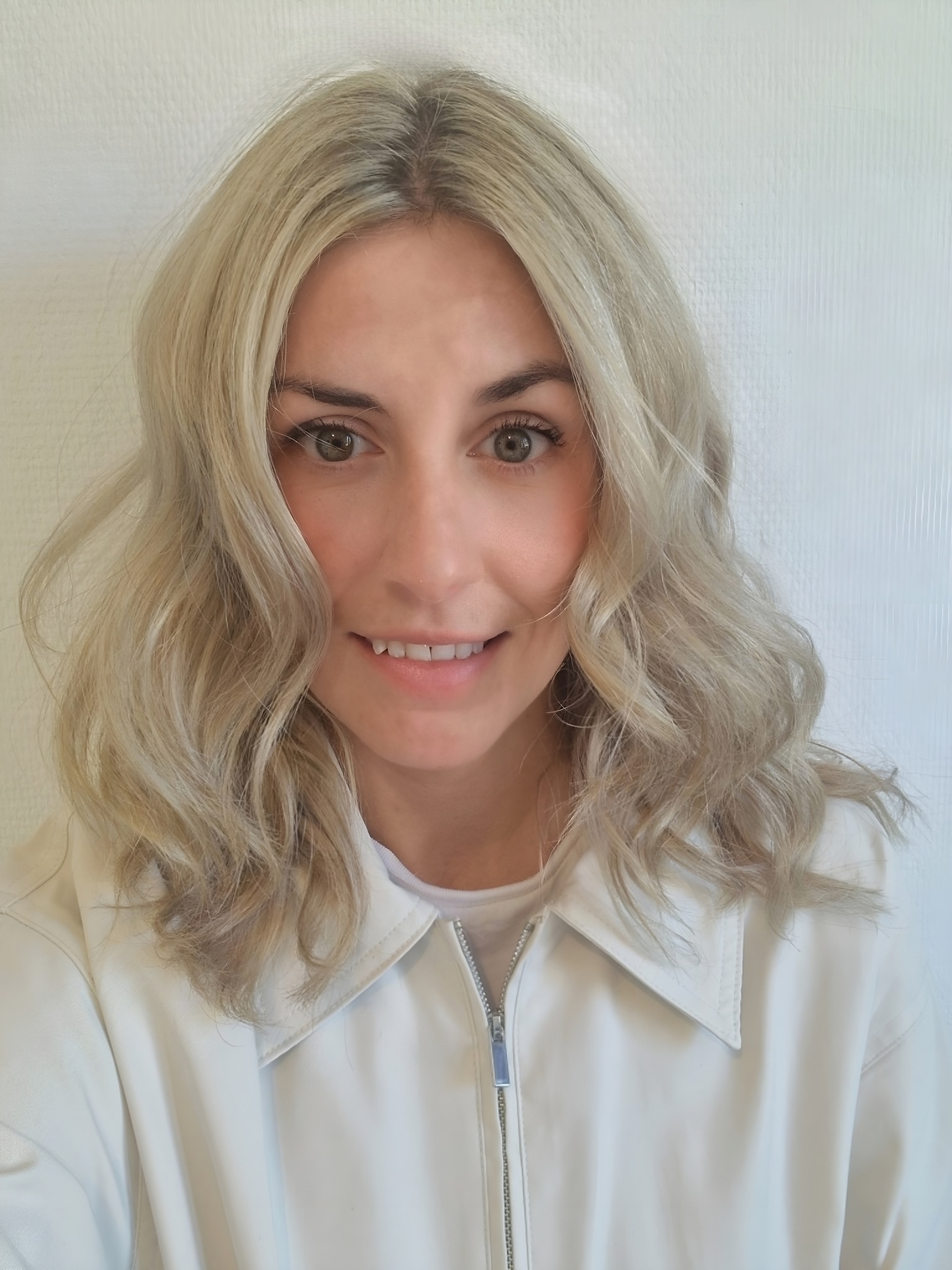 Catissa Presents FEA Create's Blog Tutorial