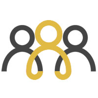 Limo Website Full