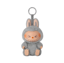 Labubu 3