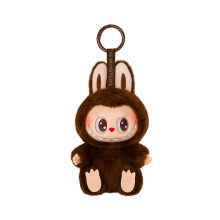 Labubu 5