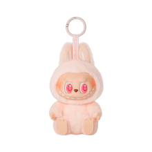 Labubu 1