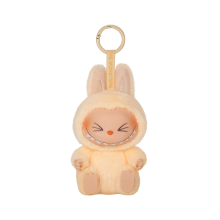 Labubu 4