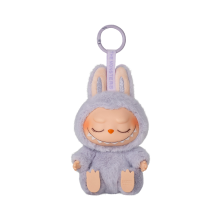 Labubu 2