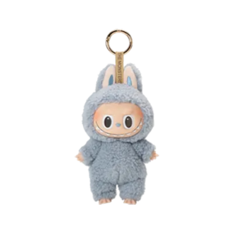 Labubu 7