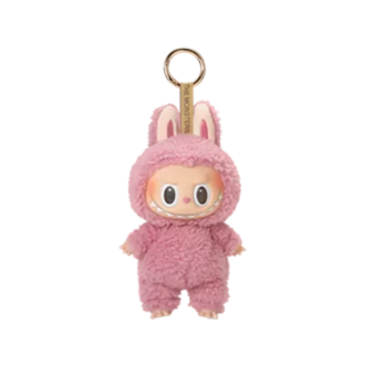 Labubu 8