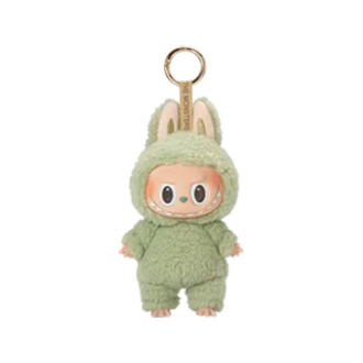 Labubu 6