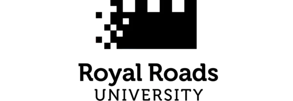 Royal Roads