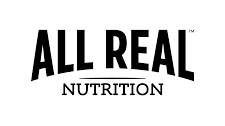 Logo 18