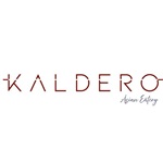 Logo 12