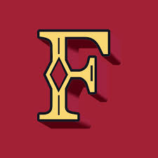 Logo 5