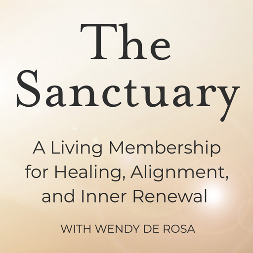 Sanctuary Yearly Membership