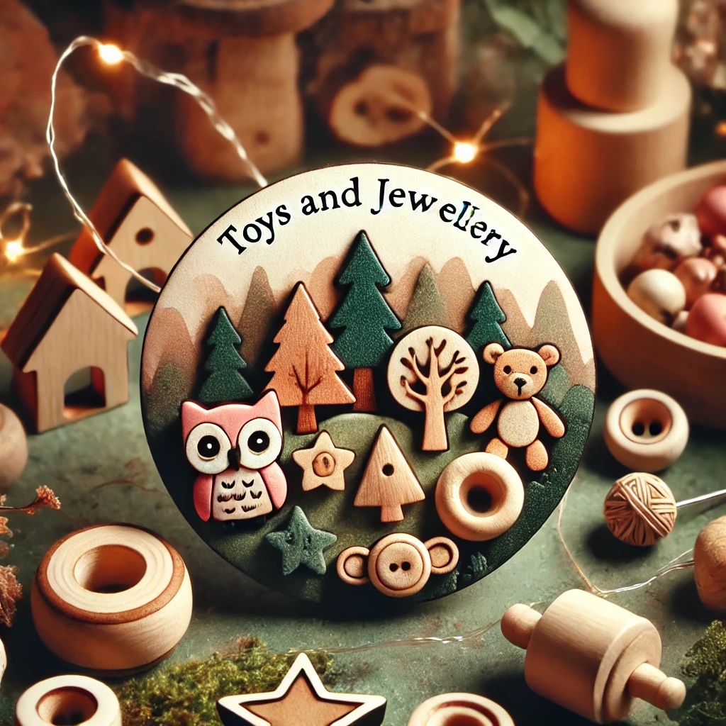 collection-image