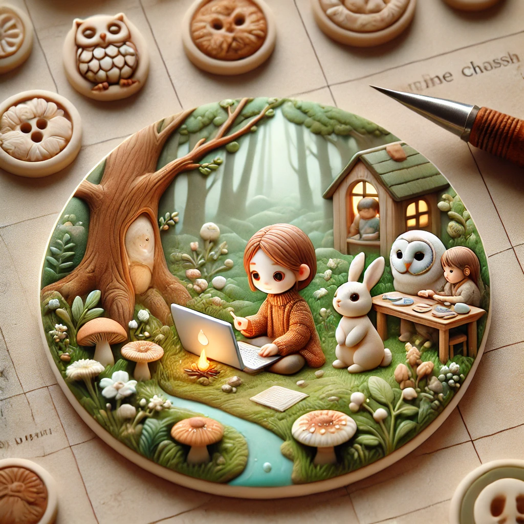 collection-image