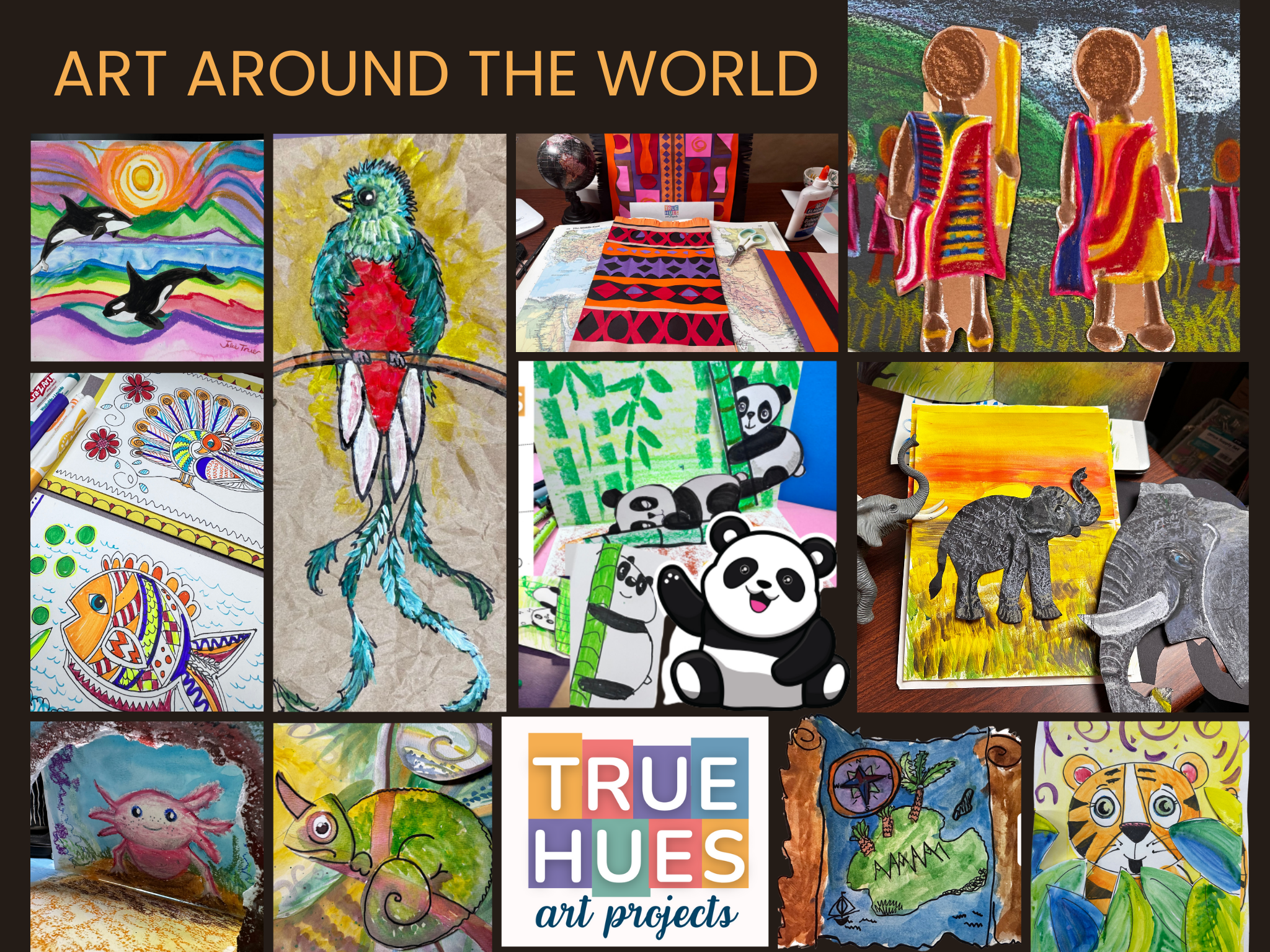 world art lessons for kids, art projects from around the world, art around the world, homeschool art curriculum world art lessons for kids, art projects from around the world, art around the world, homeschool art curriculum