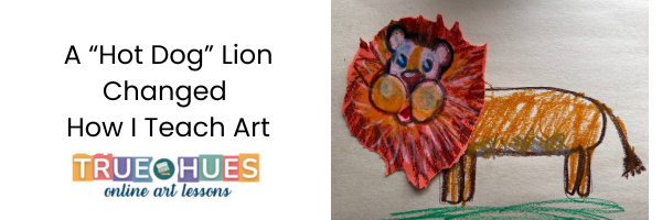 homeschool art projects inspiring creativity homeschool art projects inspiring creativity