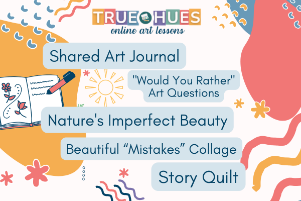 homeschool, art curriculum homeschool, art curriculum