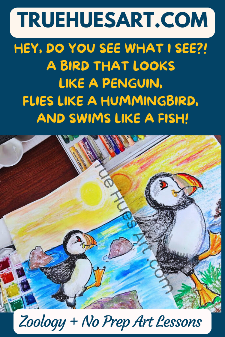 homeschool art lesson geography homeschool art lesson geography