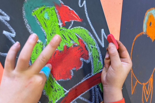 art projects for kids art projects for kids