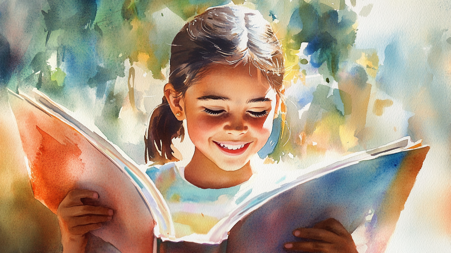 homeschooling when reading becomes an enjoyment instead of a task homeschooling when reading becomes an enjoyment instead of a task