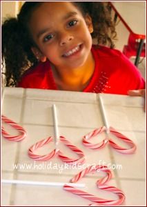 kids crafts that took away from homeschool kids crafts that took away from homeschool