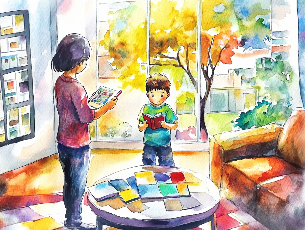 autism and homeschool autism and homeschool