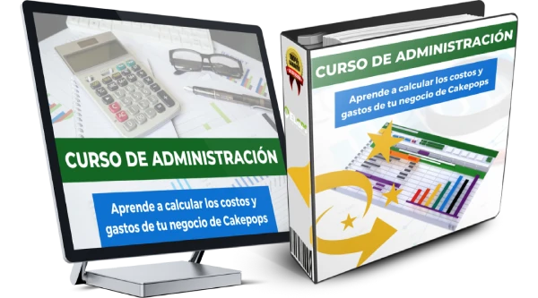 Curso Administración