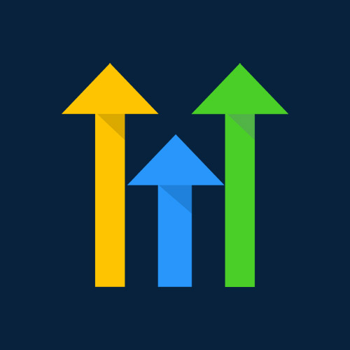 The AI-ready agency: What the top 5% are doing differently